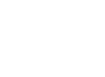 04_Saint-Zotique_Logo_Blanc_Vertical