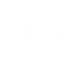 Municiplaité de Saint-Zotique