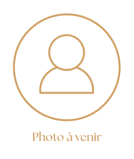 Photo-venir-2025 Photo-venir-2025