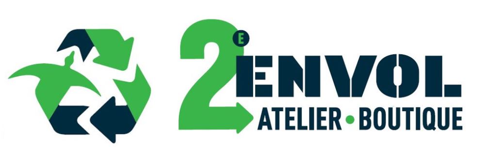 Signature-2-envol