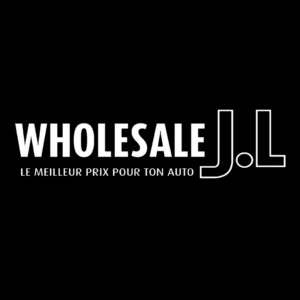 Wholesale-1