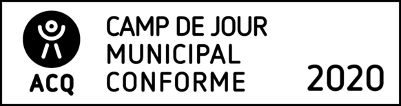 acq-cjmc-2020 acq-cjmc-2020