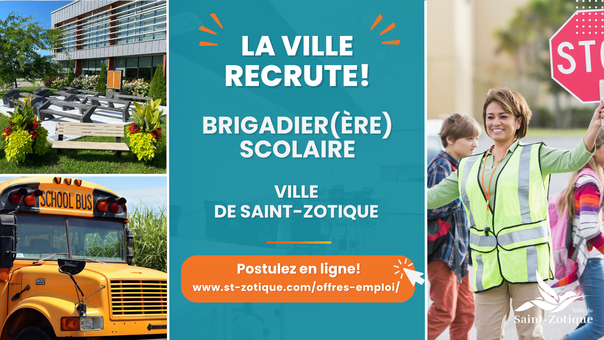 brigadiere-2026