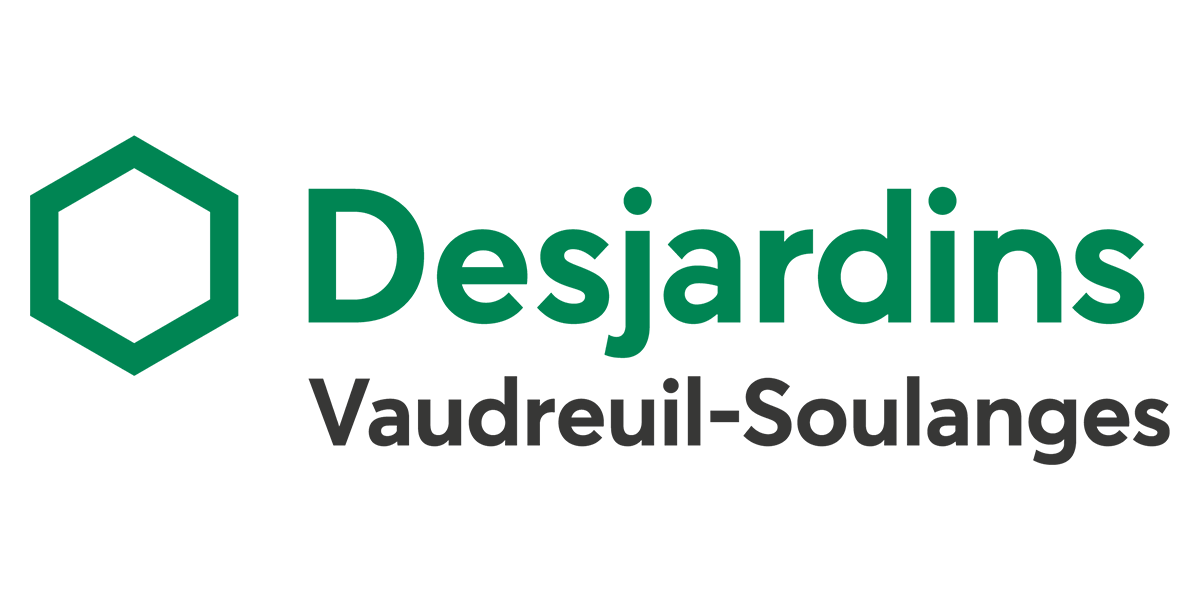caisse-desjardins-vaudreuil-soulanges-logo-saint-zotique