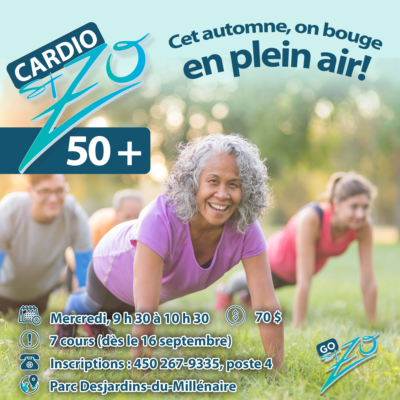 cardio-st-zo-50-ans-et-plus cardio-st-zo-50-ans-et-plus