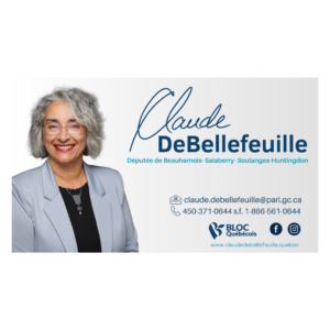 claudecommandite-grillade
