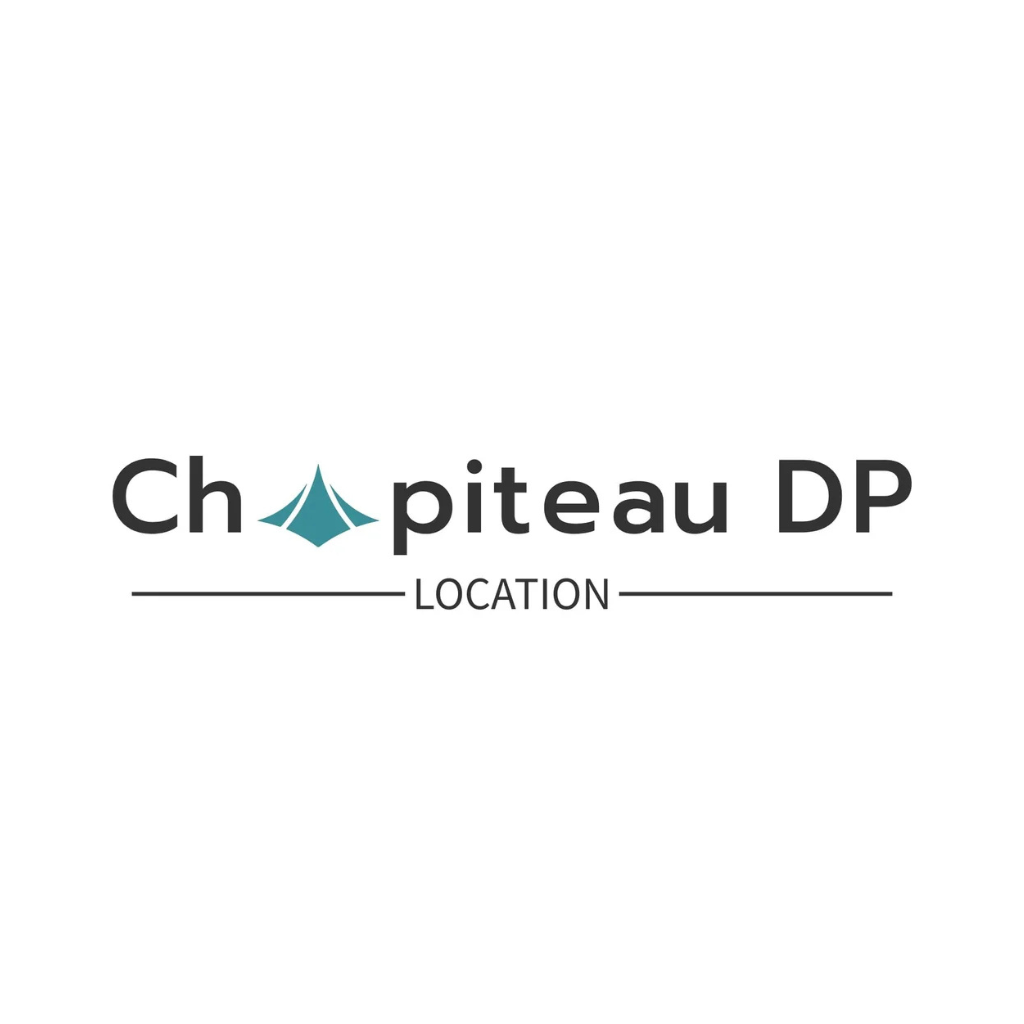 commanditaire-11
