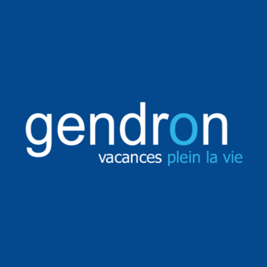 commanditaire-6