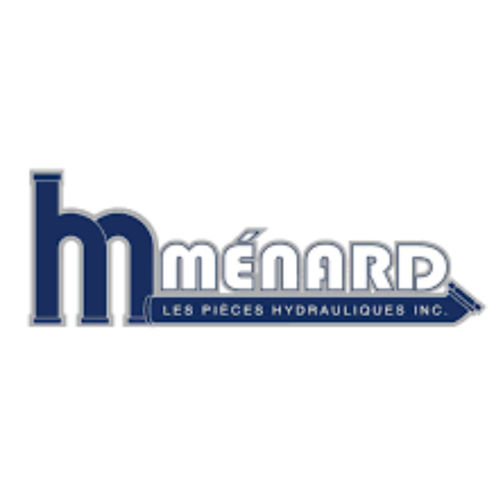 commanditaire-9