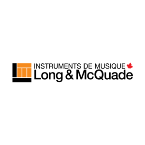 commandite-long2026