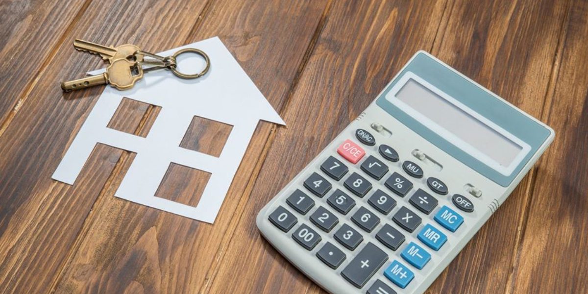 compte-de-taxes-article