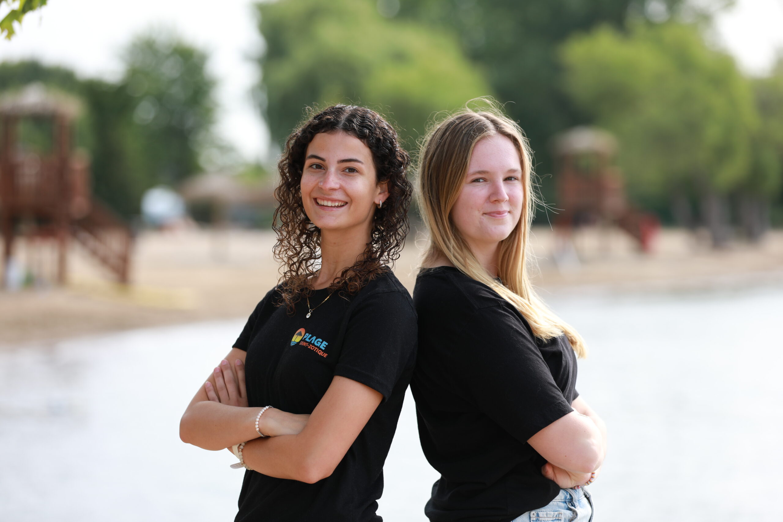 coordonnateurs-camp-nautique (30)