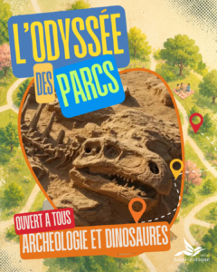 dino2026