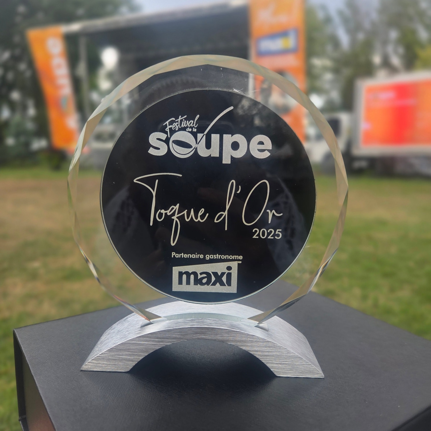 festival-soupe-2025-