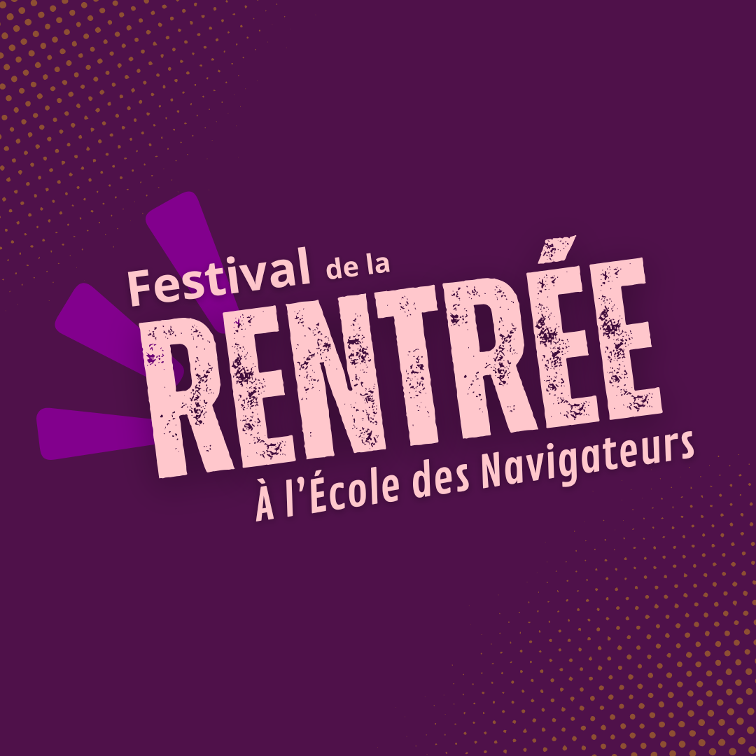 festival2