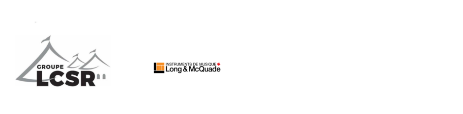 image4-commanditaires-web
