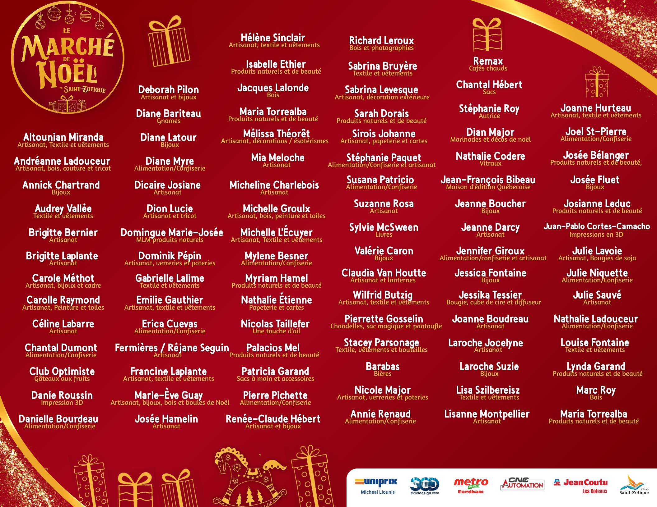 liste-artisans-marche-de-noel-2025