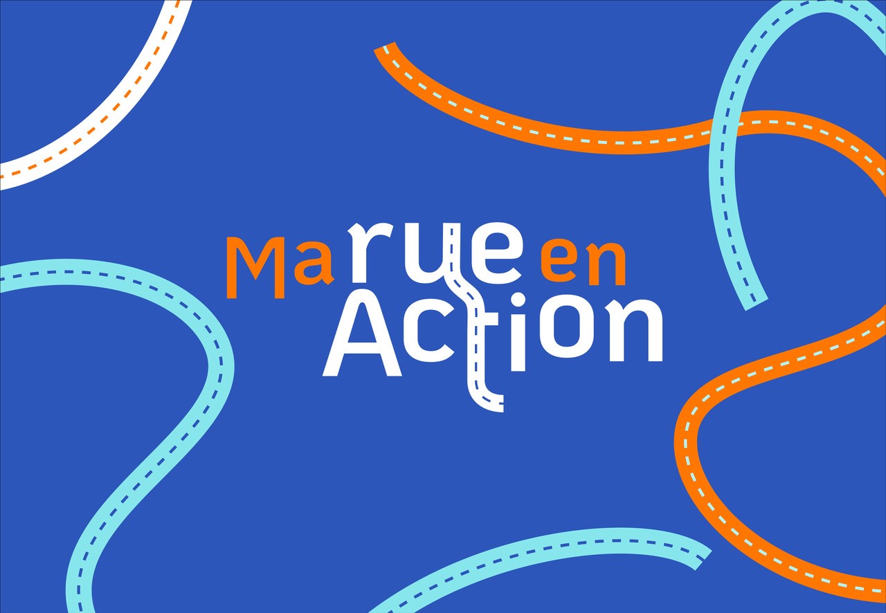 logo-bleu