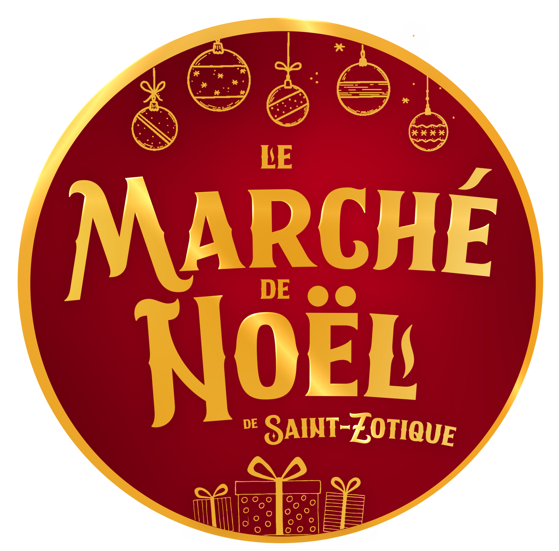 logo-marche-noel-2025
