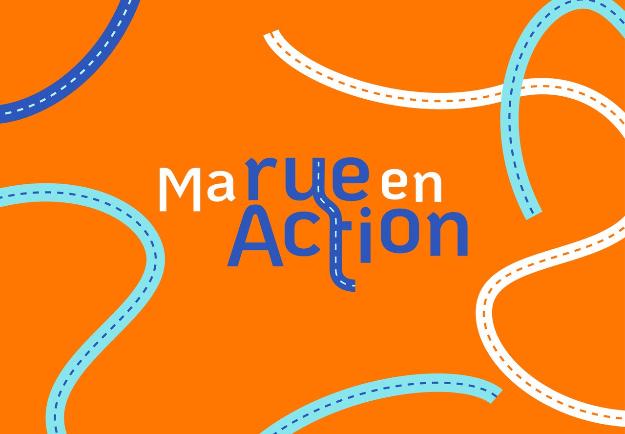 logo-orange