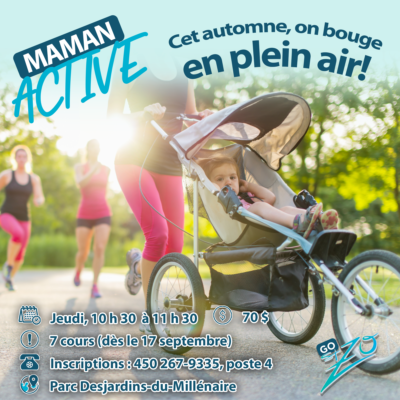 maman-active maman-active