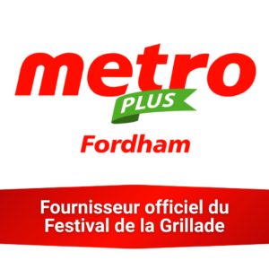 metro-grillade-2025