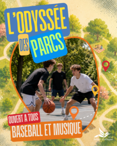 odysse2026-base