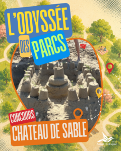 odysse2026-chateau