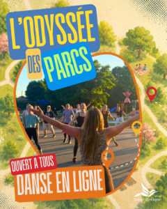 odysse2026-danse