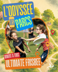 odysse2026-freez