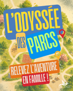 odysse2026-general