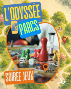 odysse2026-jeux