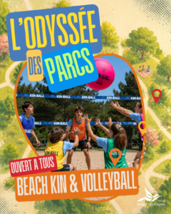 odysse2026-kin