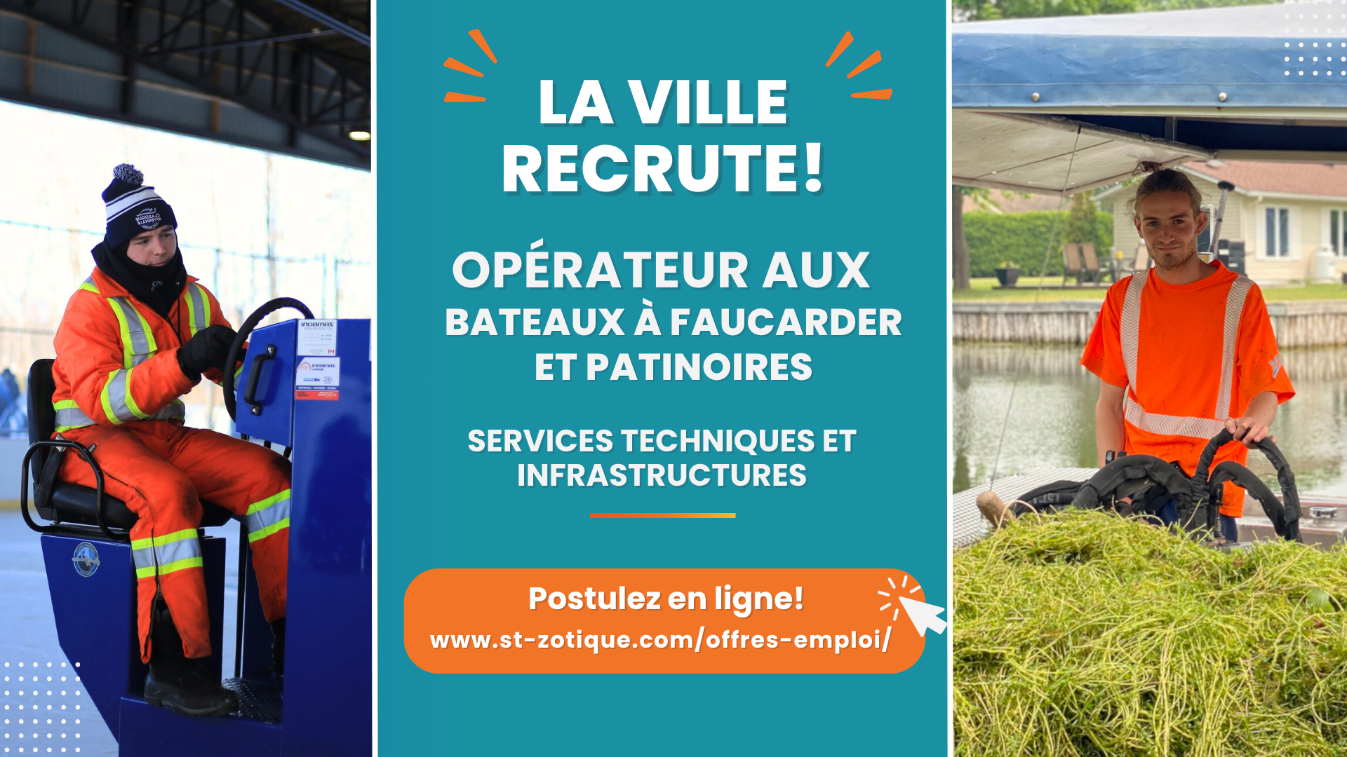 patinoire-faucardage-2025