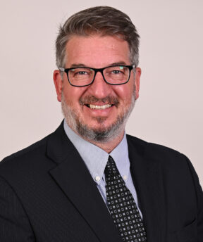 patrick-lecuyer-2020 patrick-lecuyer-2020