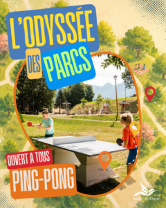 ping-pong2026