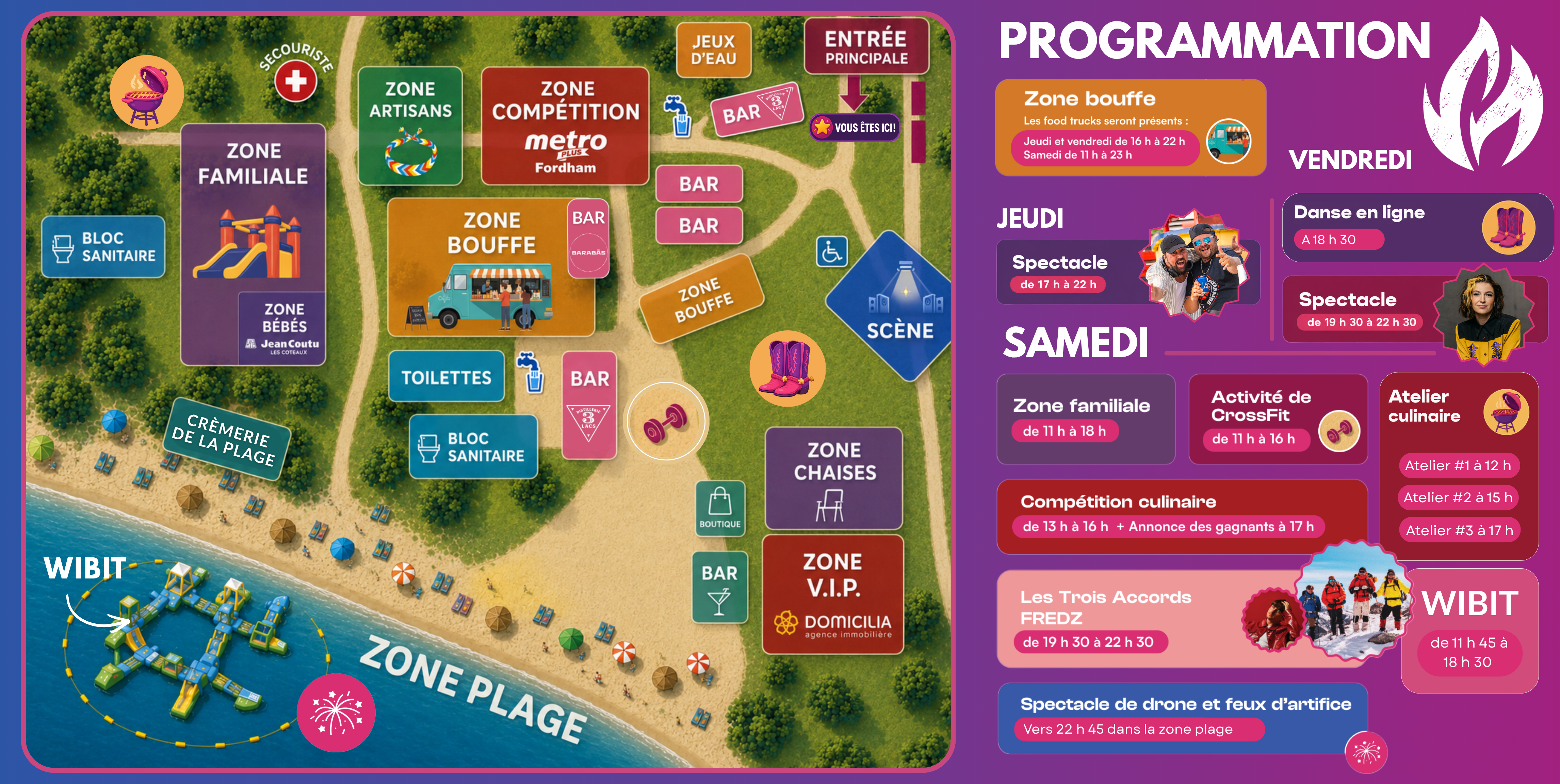 plan-site-2026