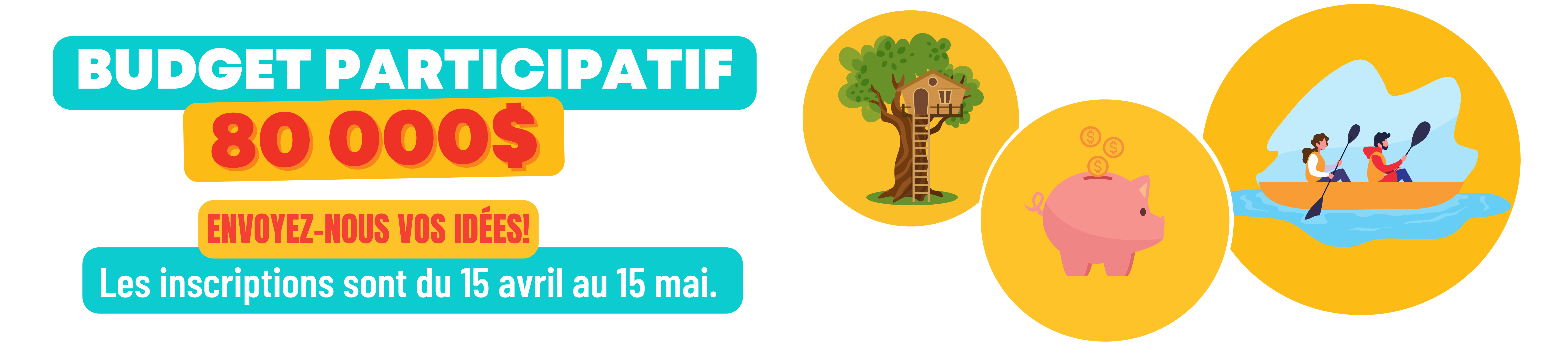 png-plus-gros-lesinscriptions