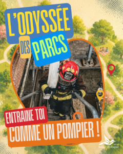 pompier2-2026