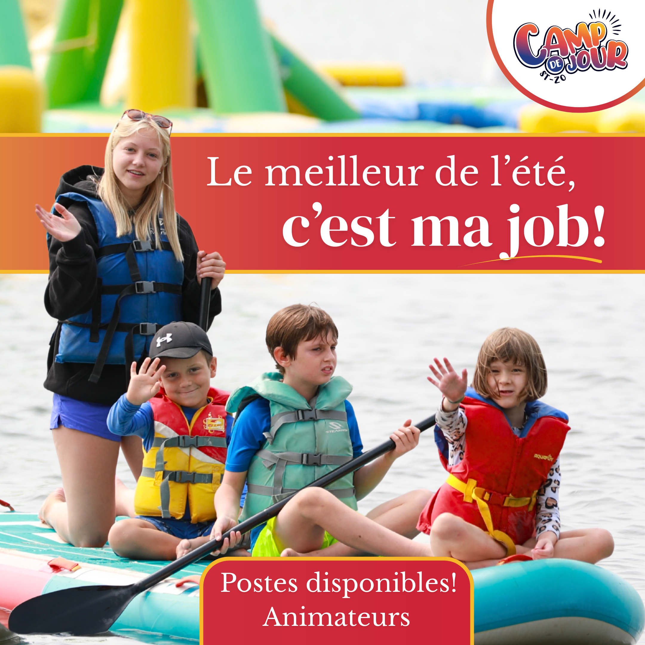 promo-animateur-carree