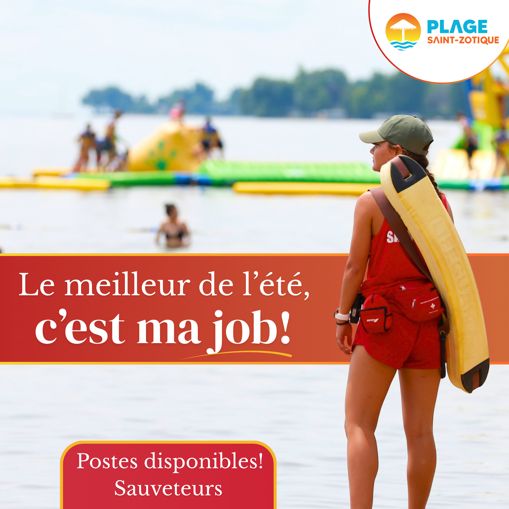 promo-sauveteurs-carree