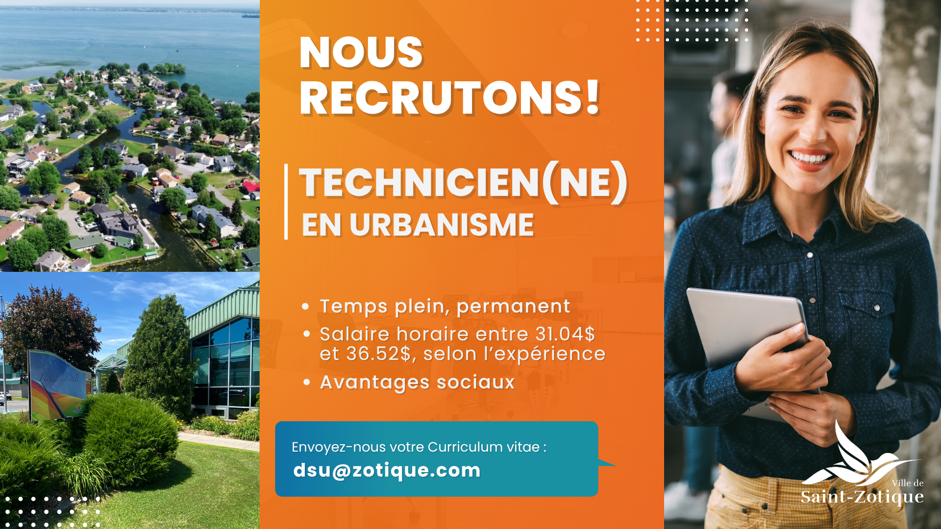 reseaux-sociaux-urb-2026