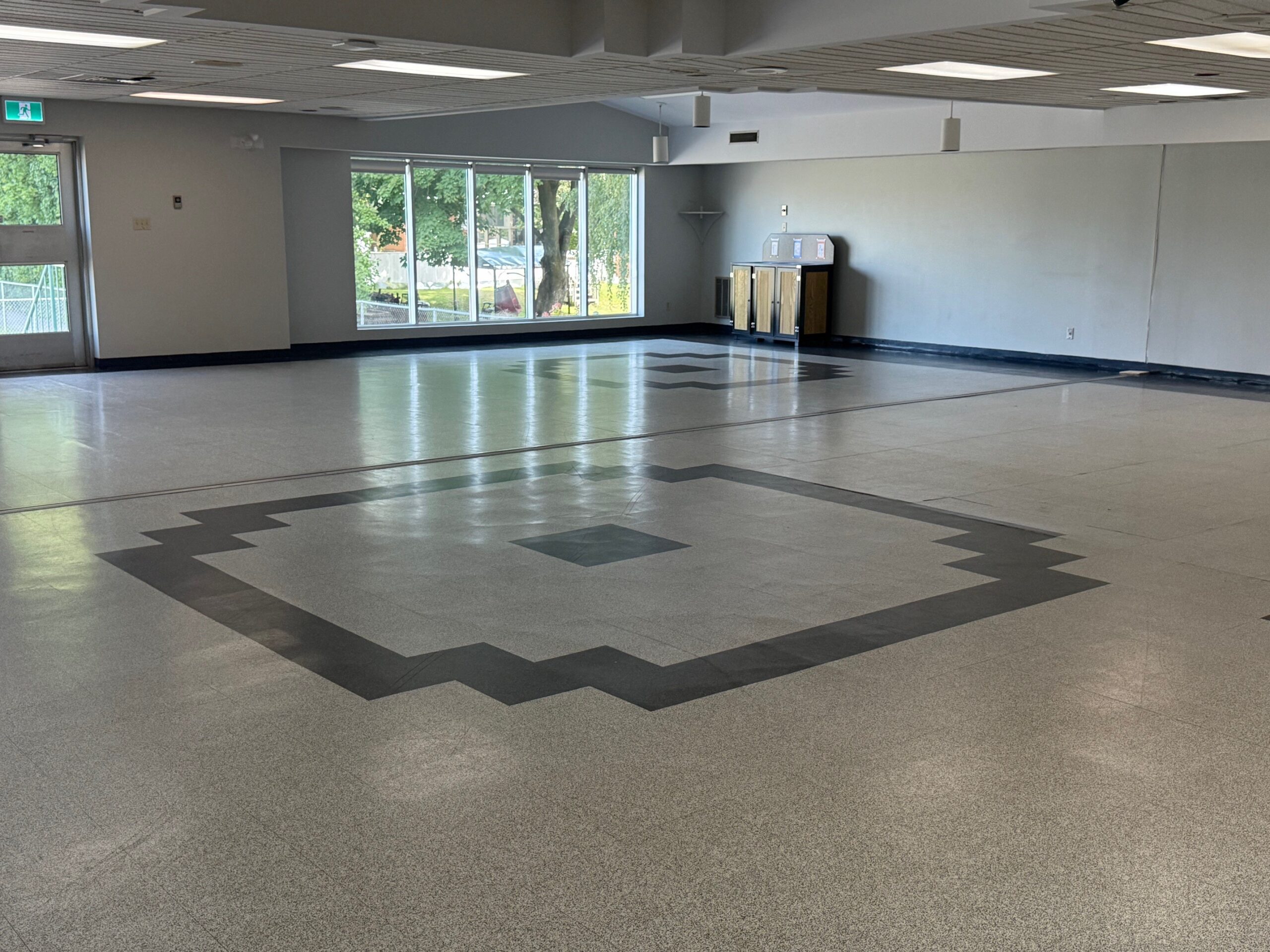 salle-communautaire