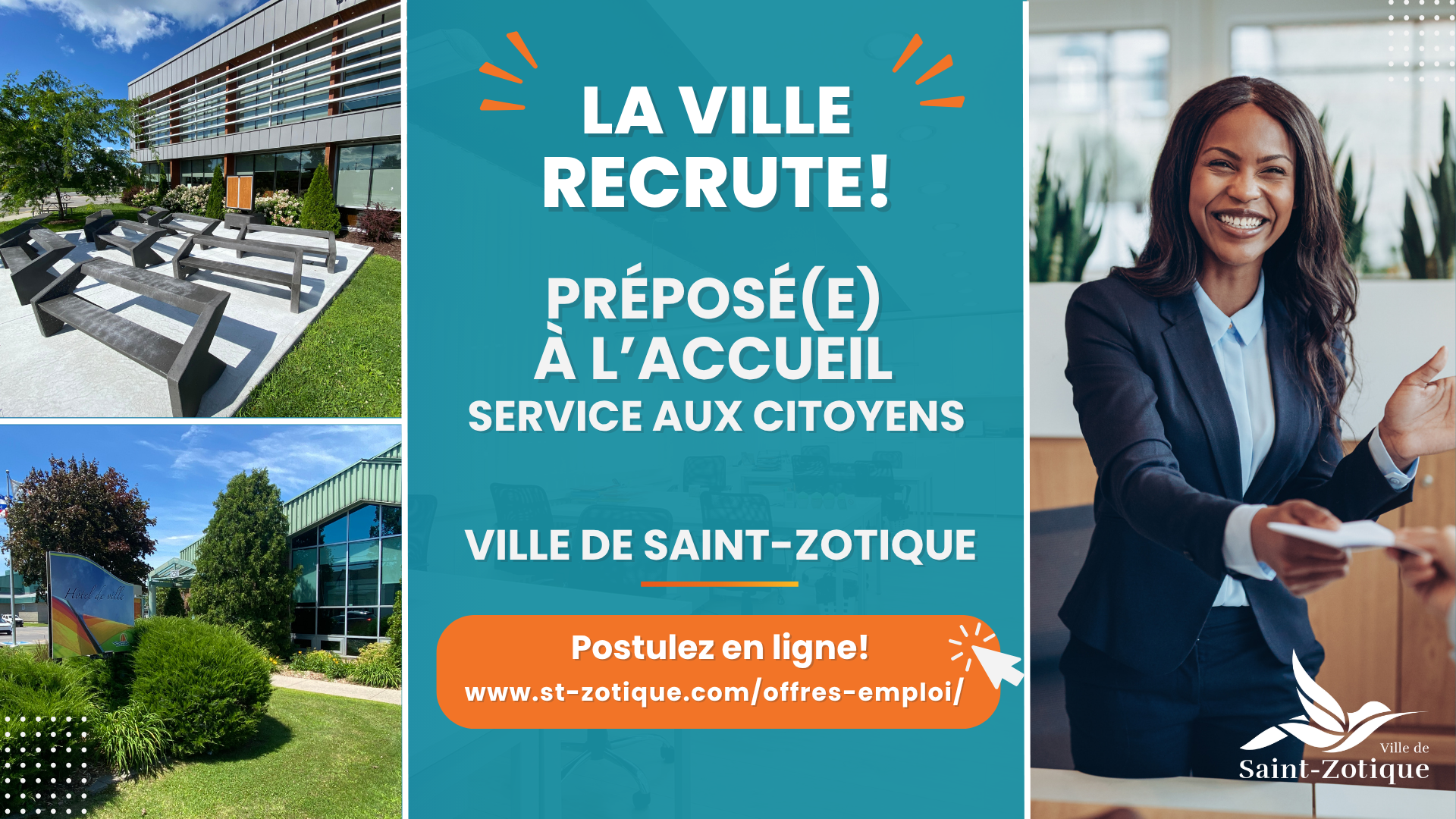 service-ceitoyen-2026