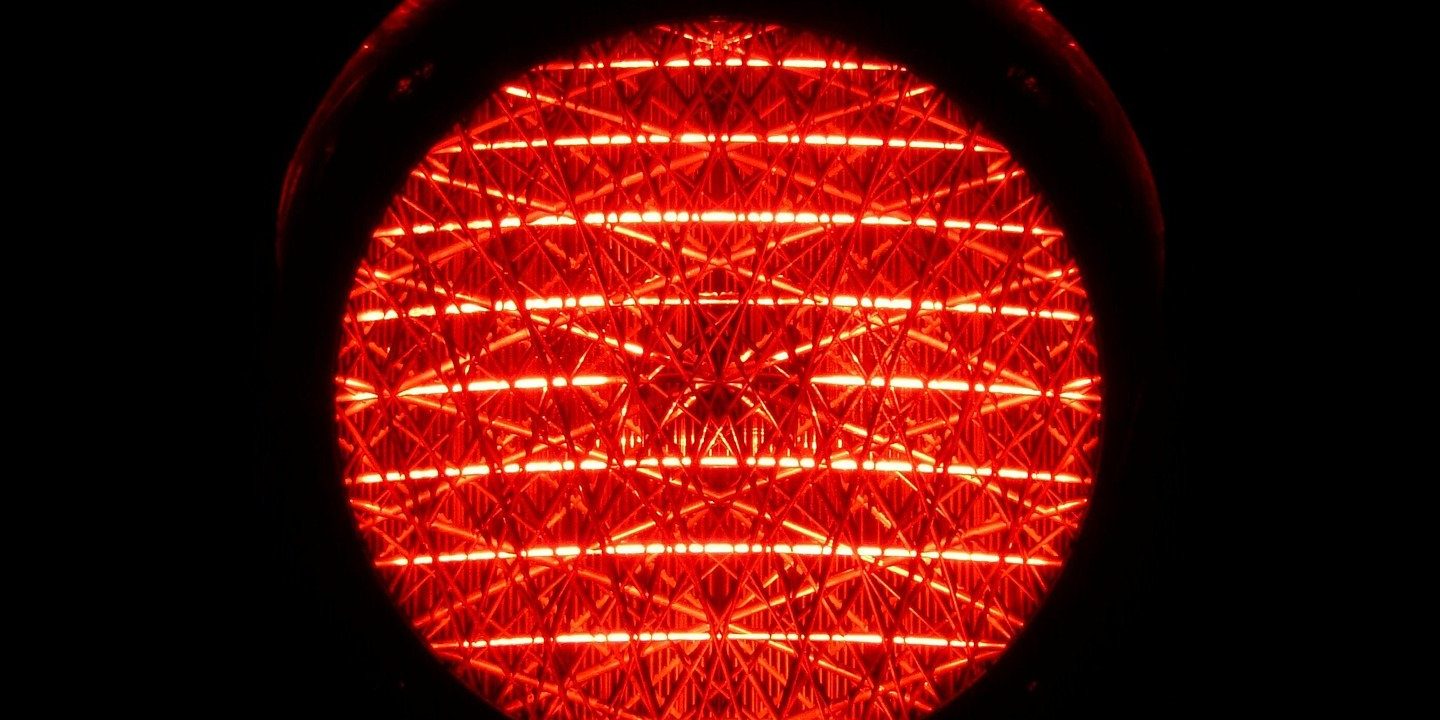 traffic-light-6010_1920 (1)