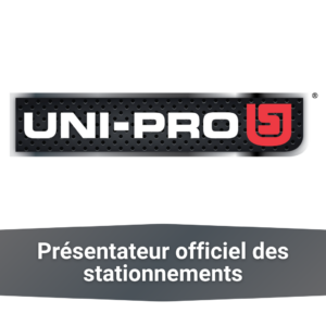 unipro-stationnement