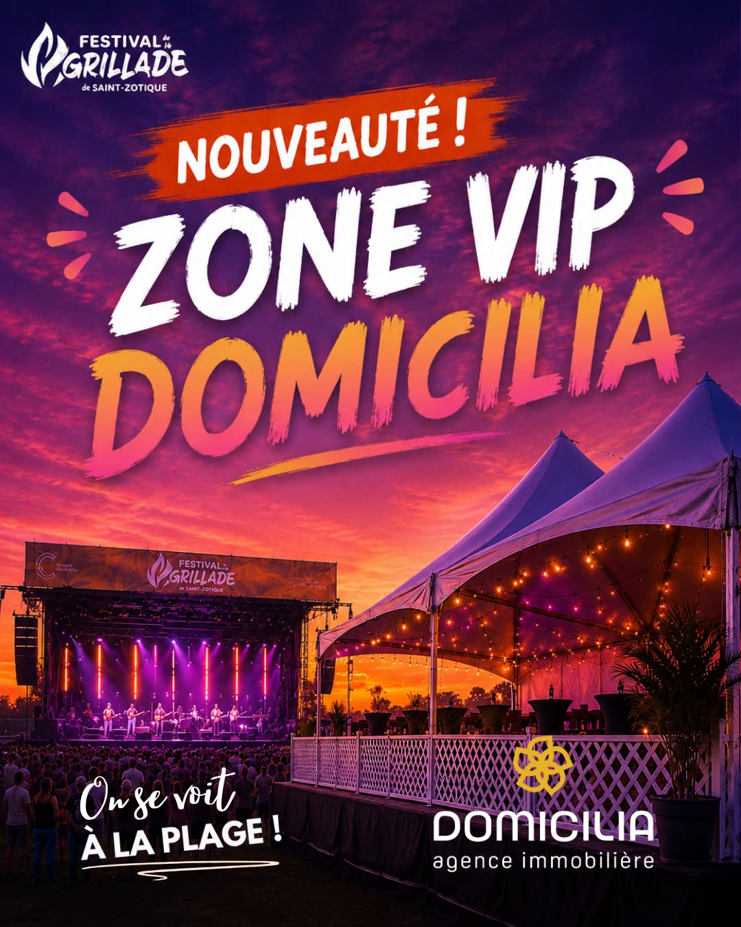 zonevip2026